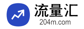 徐州峰輝交通工程有限公司